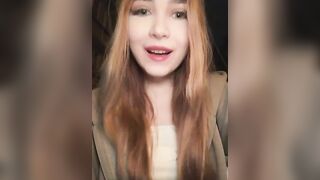 MarlboroWeb - Stripchat Models fuck-machine outdoor pov sex-toys doggy-style