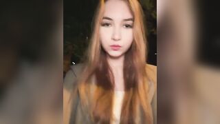 MarlboroWeb - Stripchat Models fuck-machine outdoor pov sex-toys doggy-style