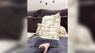 Your_Amelia_ - Stripchat Models shaven hd doggy-style doggy-style oil-show