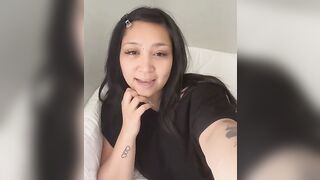 babygirlesme - Stripchat Models smoking american dildo-or-vibrator flashing masturbation