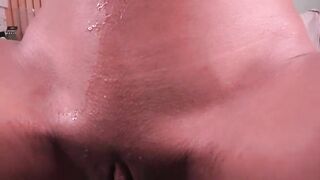 mia-reeves - Stripchat Models topless latin anal small-tits fisting