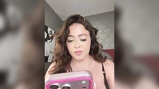Katie_shuangs - Stripchat Models recordable-publics twerk sexting deepthroat cock-rating