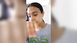 Lana_Torres - Stripchat Models big-tits small-audience trimmed anal-toys spanking