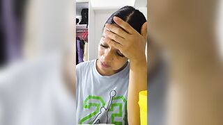 Lana_Torres - Stripchat Models big-tits small-audience trimmed anal-toys spanking