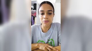 Lana_Torres - Stripchat Models big-tits small-audience trimmed anal-toys spanking