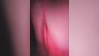 Hottiesophie - Stripchat Models nylon twerk nylon doggy-style topless
