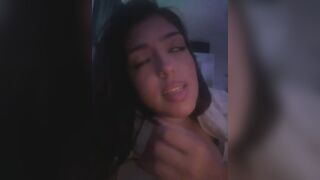 donya_star - Stripchat Models brunettes masturbation masturbation hd deepthroat