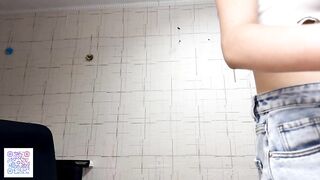 MarshaFrazier - Stripchat Models cam2cam big-clit cam2cam big-ass shower