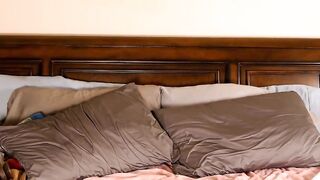 juicyteacher - Stripchat Models squirt sex-toys small-tits hd lovense
