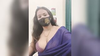 Beauty_Queen_Soniya - Stripchat Models mobile asian bengali asian jerk-off-instruction