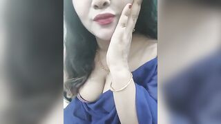 Beauty_Queen_Soniya - Stripchat Models mobile asian bengali asian jerk-off-instruction