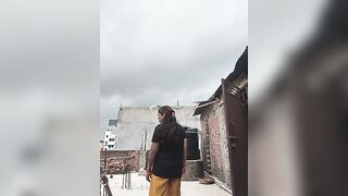Yadav_Simran - Stripchat Models dirty-talk cheapest-privates dirty-talk blowjob fingering