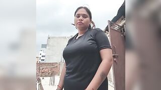 Yadav_Simran - Stripchat Models dirty-talk cheapest-privates dirty-talk blowjob fingering
