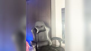 Eva_Jagger - Stripchat Models