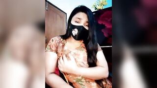 Tina-Sen - Stripchat Models medium fingering cowgirl mobile bangladeshi