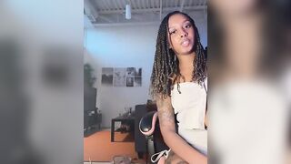 Your_Paris - Stripchat Models lovense hairy cam2cam flashing recordable-publics