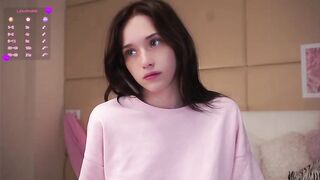 EdlinHargus - Stripchat Models yoga student best heels heels