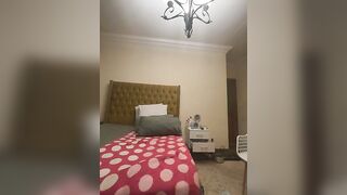 xXXSexyamazon - Stripchat Models deepthroat recordable-privates topless lovense best