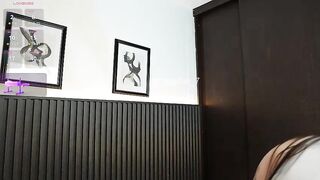 haylie_ - Stripchat Models big-ass fuck-machine sex-toys brunettes orgasm