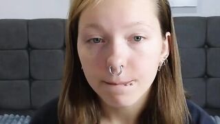 LauraLowe - Stripchat Models curvy striptease hd hairy erotic-dance