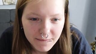 LauraLowe - Stripchat Models curvy striptease hd hairy erotic-dance
