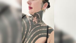 KathaleaNoir - Stripchat Models sexting recordable-privates sexting sex-toys orgasm