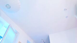 StarrShinee - Stripchat Models student sexting interactive-toys striptease upskirt