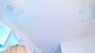 StarrShinee - Stripchat Models student sexting interactive-toys striptease upskirt