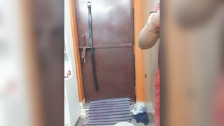 Manjudear - Stripchat Models selfsucking small-audience deepthroat yoga cumshot