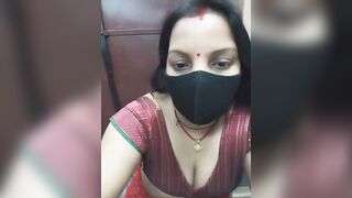 Manjudear - Stripchat Models selfsucking small-audience deepthroat yoga cumshot