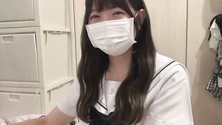 y-u-r-a-33 - Stripchat Models black-hair black-hair mobile japanese small-tits