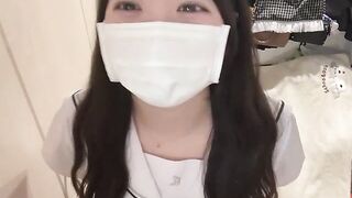y-u-r-a-33 - Stripchat Models black-hair black-hair mobile japanese small-tits
