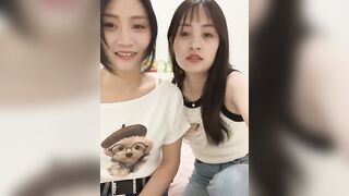 huihui_520 - Stripchat Models corset yoga yoga dirty-talk massage