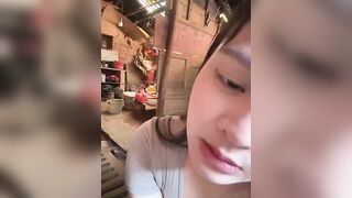 xiaoxiong0508 - Stripchat Models sexting doggy-style striptease yoga mobile
