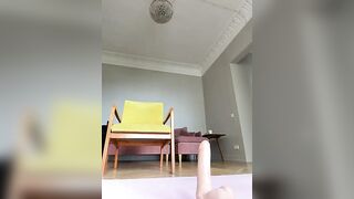 sssativa_more - Stripchat Models heels outdoor hd masturbation blowjob