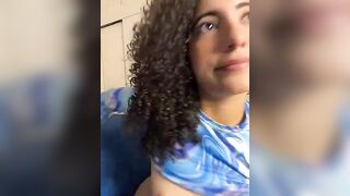 Odett_Khastoff - Stripchat Models dildo-or-vibrator twerk medium leather squirt