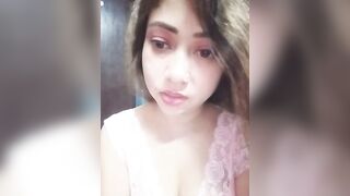 Hot_Soniya_08 - Stripchat Models cheapest-privates orgasm cooking cooking cumshot