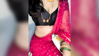 Shriya_reddy - Stripchat Models young best big-ass oil-show kissing
