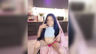 MiniSophiaa - Stripchat Models recordable-privates spanking interactive-toys jerk-off-instruction jerk-off-instruction