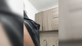 star_anastasia - Stripchat Models role-play mobile brunettes striptease cowgirl
