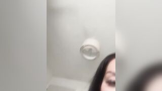 magical_mia - Stripchat Models young mobile best big-clit big-ass