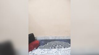 Anna_gougeous - Stripchat Models milfs pegging small-audience big-nipples strapon