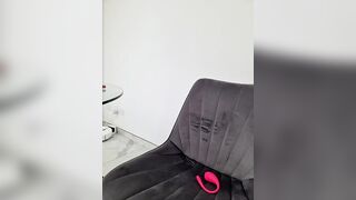 Luna_Veil - Stripchat Models smoking nylon masturbation twerk striptease