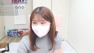 miharu01 - Stripchat Models big-tits hd camel-toe upskirt hd