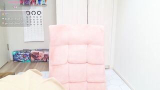 miharu01 - Stripchat Models big-tits hd camel-toe upskirt hd