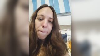 lauflor - Stripchat Models big-tits cheapest-privates humiliation deepthroat doggy-style