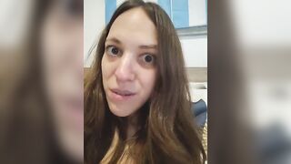 lauflor - Stripchat Models big-tits cheapest-privates humiliation deepthroat doggy-style