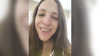 lauflor - Stripchat Models big-tits cheapest-privates humiliation deepthroat doggy-style