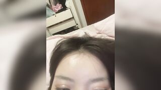 Rabbit-15 - Stripchat Models dirty-talk cowgirl cock-rating middle-priced-privates dirty-talk