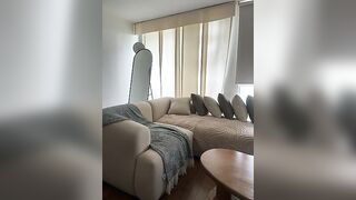 sukhakunis1 - Stripchat Models foot-fetish cock-rating asmr jerk-off-instruction kissing